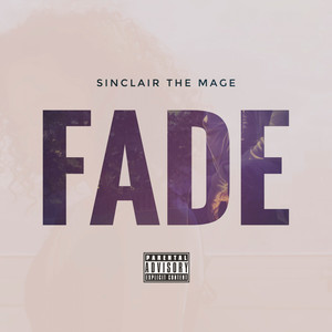 Fade (Explicit)