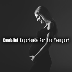 Strength Develop Coordination