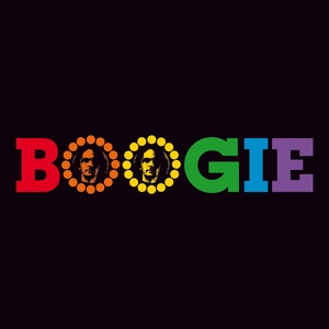 Boogie