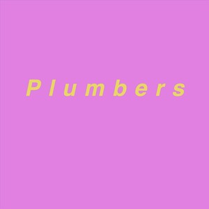 Plumbers