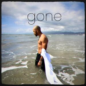 Gone (Explicit)