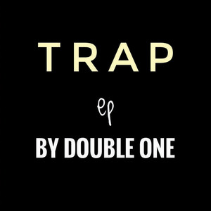 我说的（prod by BROCOOLI）