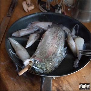 Dying Over and Over...(feat. Slime Da Garbage Mane) (Explicit)