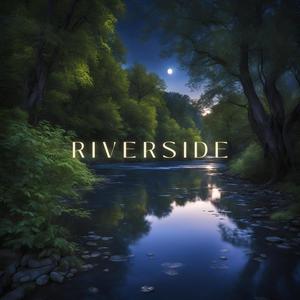 Riverside