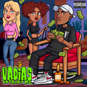 Vadias (Explicit)