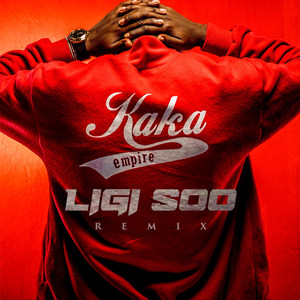 Ligi Soo (Remix|Explicit)