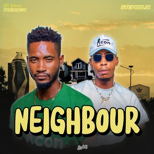Neighbor (Explicit)