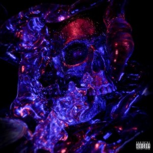 ＃SeeUlaterFreestyle(feat. SYASBOY & K23) (Explicit)