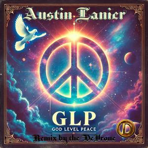 Austin Lanier-GLP (the DeVrone Jet Lagged Remix)