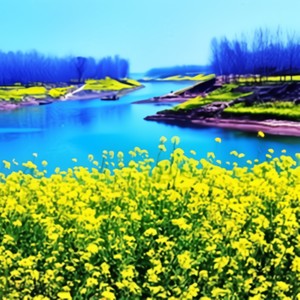 林泽 - 农村兄弟姐妹听我讲