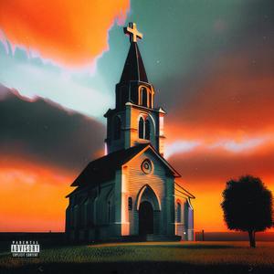 I (Explicit)