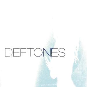 Pink Blood (Explicit)