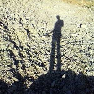 红烧鸡翅我喜欢吃 (Single Version)