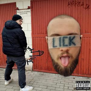 Virgin (Explicit)