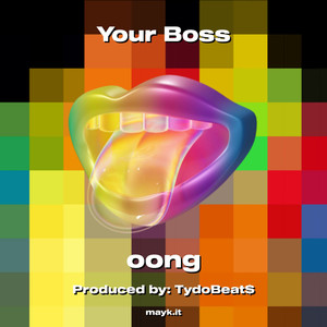 Your Boss
