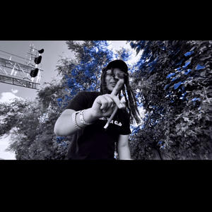 One N Done (Explicit)