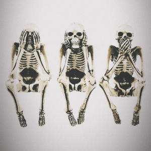 Dragg Bros (feat. Double00 & J5ondattt) (Explicit)