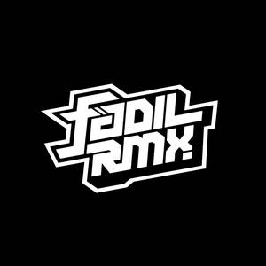 BREKBEAT SUMPAH KU MENCINTAIMU - FADIL RMX