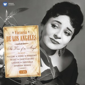 Fauré: 3 Mélodies, Op. 8 - I. Au bord de l'eau