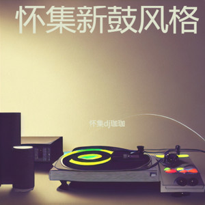 被伤过的心还可以爱谁-怀集dj珈珈