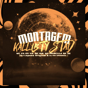 MONTAGEM KALLIBTY STAD (Explicit)