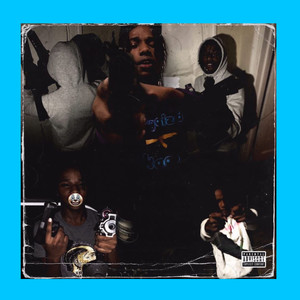 PettyPack2 (Explicit)