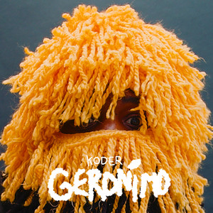 Geronimo (Explicit)