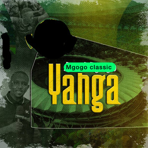 Yanga