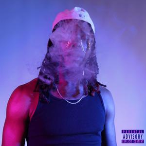 CAMPAIGN.. (Explicit)