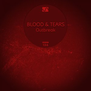 Outbreak