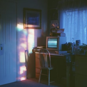 如果你也听说 (R&B版)