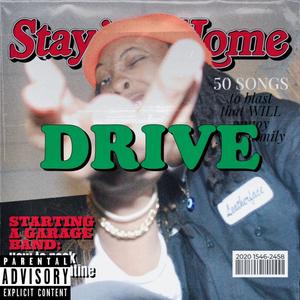 DRIVE (Explicit)