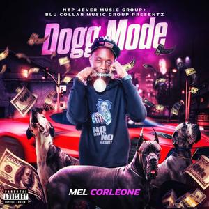 Dope Boi Moves (feat. G.G. Perry) (Explicit)