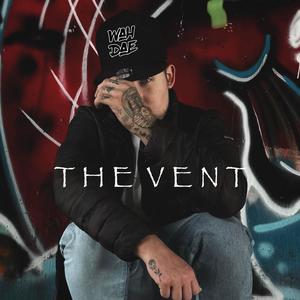 The Vent (Explicit)