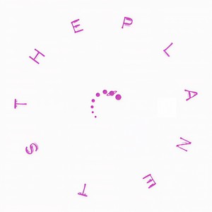 Heartbreak In Paradise (Original Mix)