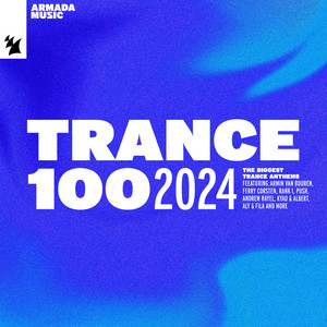 Losing Track Of Time (Tycoos Remix)