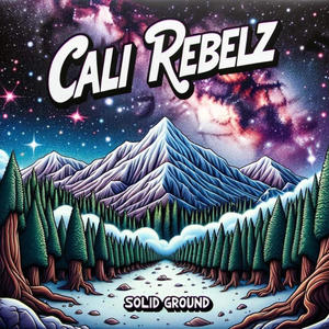 Inflation (feat. Ep!c)