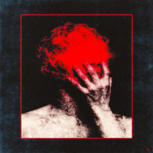 ELA QUER SENTAR PRA BANDIDO X ELA QUER TORTURA (Explicit)