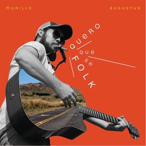 Quero Que Se Folk (Explicit)