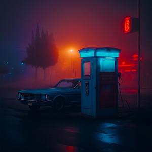 Vino 1978 (Explicit)