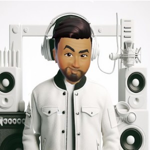 Priquito marrom (Remix|Explicit)