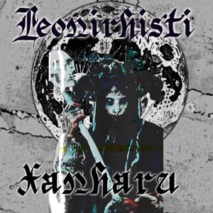 2. Invocación (EP. Tierra de brujos) (feat. XANHARU) (Explicit)