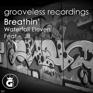 Breathin' (Radio Mix)