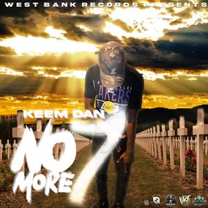 No More 7 (Explicit)