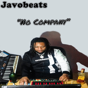 No Company (Explicit)