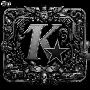 How you wunna play (feat. 1F Kenn) (Explicit)