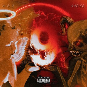 9 (Explicit)