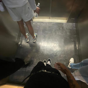 GUD VIBEZ (Explicit)