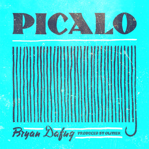 Picalo