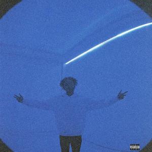 Road Flow (Explicit)